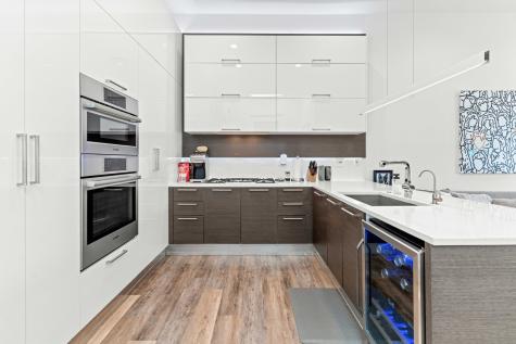 1420 West Fulton Street Chicago IL 60607