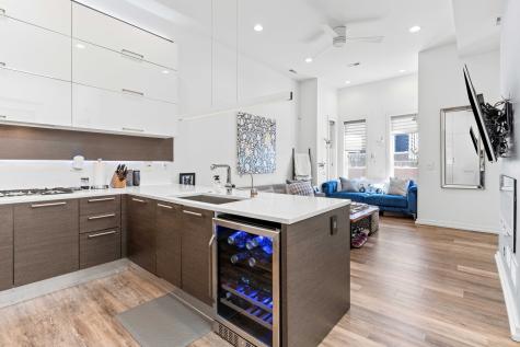 1420 West Fulton Street Chicago IL 60607