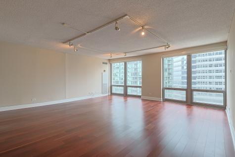 440 North Wabash Avenue Chicago IL 60611