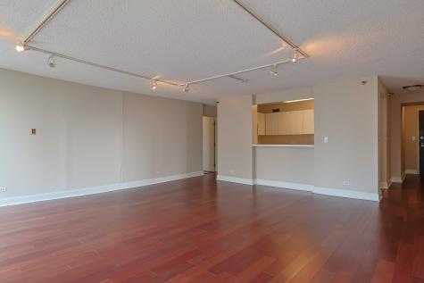 440 North Wabash Avenue Chicago IL 60611