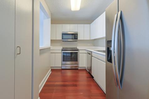 440 North Wabash Avenue Chicago IL 60611