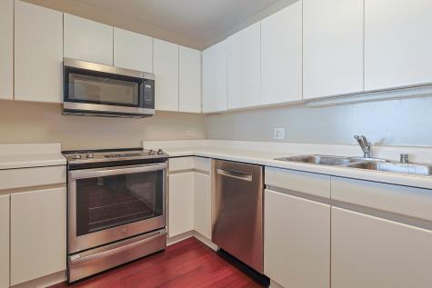 440 North Wabash Avenue Chicago IL 60611