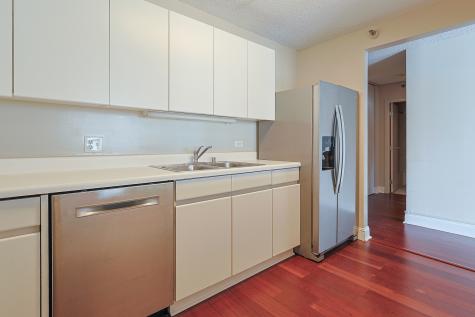 440 North Wabash Avenue Chicago IL 60611