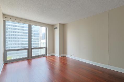 440 North Wabash Avenue Chicago IL 60611