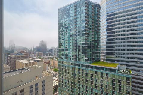 440 North Wabash Avenue Chicago IL 60611