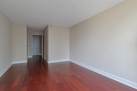 440 North Wabash Avenue Chicago IL 60611