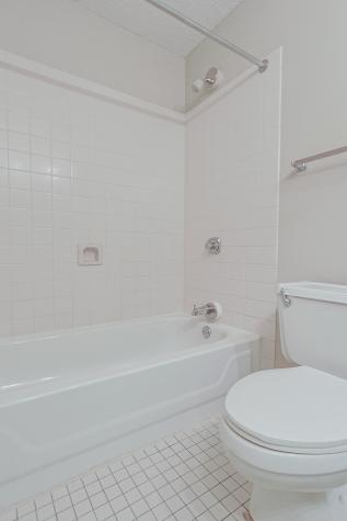 440 North Wabash Avenue Chicago IL 60611
