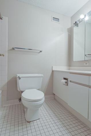 440 North Wabash Avenue Chicago IL 60611