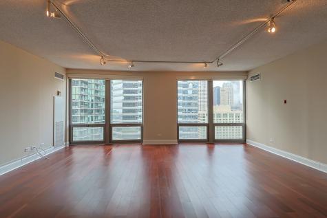 440 North Wabash Avenue Chicago IL 60611