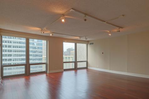 440 North Wabash Avenue Chicago IL 60611