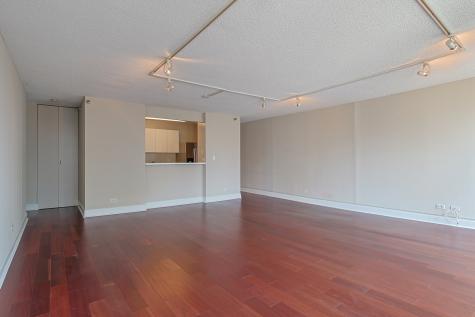 440 North Wabash Avenue Chicago IL 60611