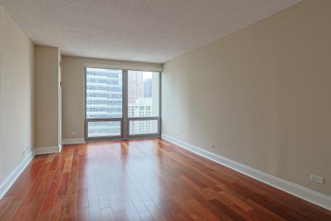 440 North Wabash Avenue Chicago IL 60611