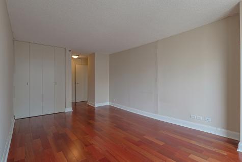 440 North Wabash Avenue Chicago IL 60611