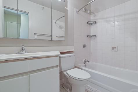 440 North Wabash Avenue Chicago IL 60611