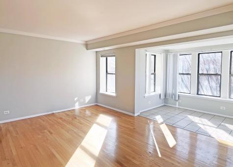 6143 South Woodlawn Avenue Chicago IL 60637