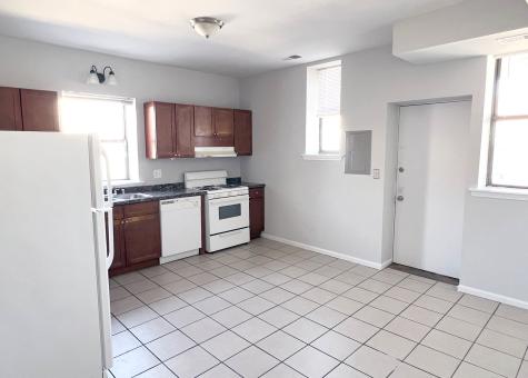 6143 South Woodlawn Avenue Chicago IL 60637