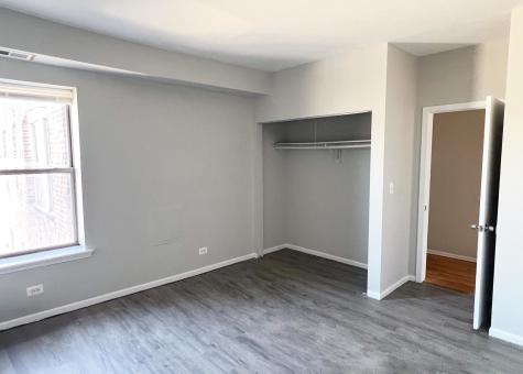 6143 South Woodlawn Avenue Chicago IL 60637