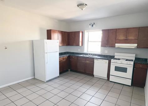 6143 South Woodlawn Avenue Chicago IL 60637