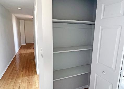 6143 South Woodlawn Avenue Chicago IL 60637