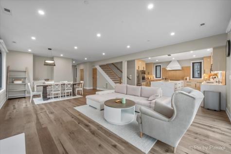 148 Oak Street Lake Zurich IL 60047
