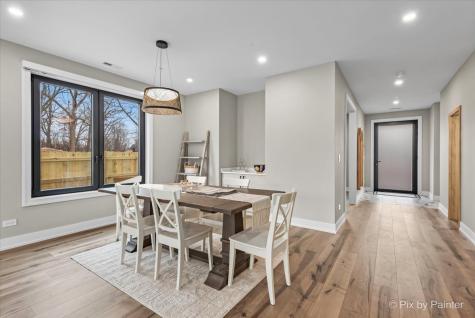 148 Oak Street Lake Zurich IL 60047