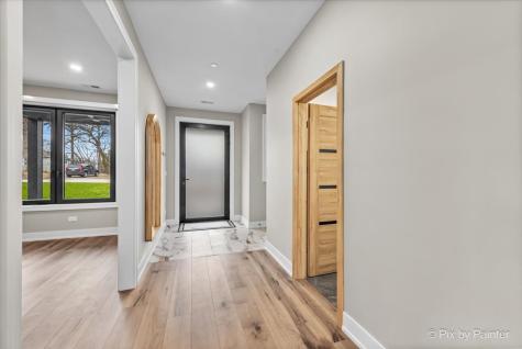 148 Oak Street Lake Zurich IL 60047