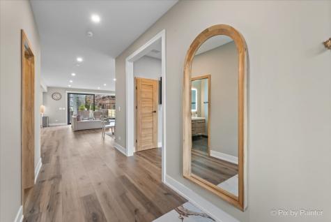 148 Oak Street Lake Zurich IL 60047