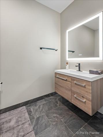 148 Oak Street Lake Zurich IL 60047