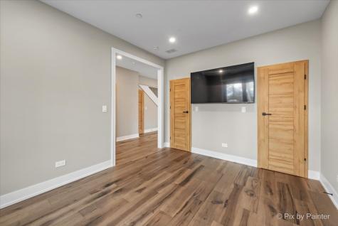148 Oak Street Lake Zurich IL 60047