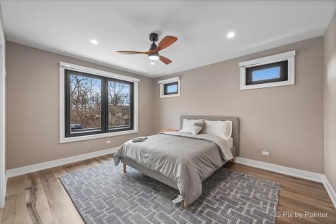 148 Oak Street Lake Zurich IL 60047