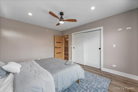 148 Oak Street Lake Zurich IL 60047