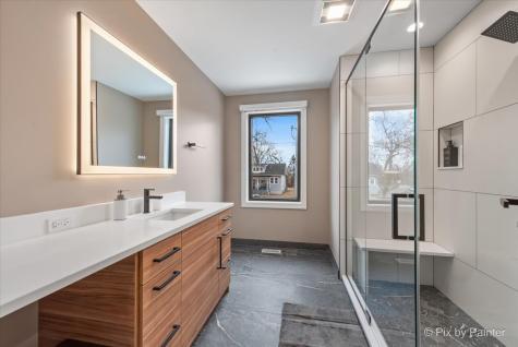 148 Oak Street Lake Zurich IL 60047