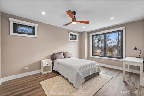 148 Oak Street Lake Zurich IL 60047