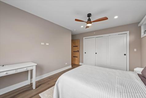 148 Oak Street Lake Zurich IL 60047