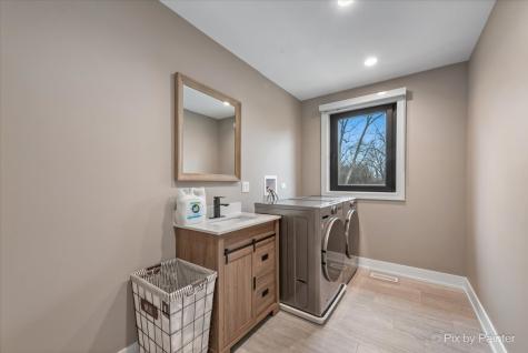 148 Oak Street Lake Zurich IL 60047