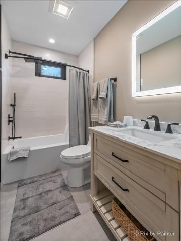 148 Oak Street Lake Zurich IL 60047