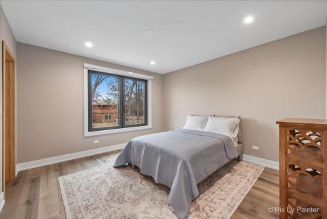 148 Oak Street Lake Zurich IL 60047