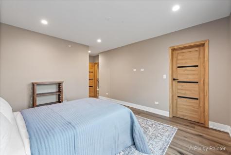 148 Oak Street Lake Zurich IL 60047