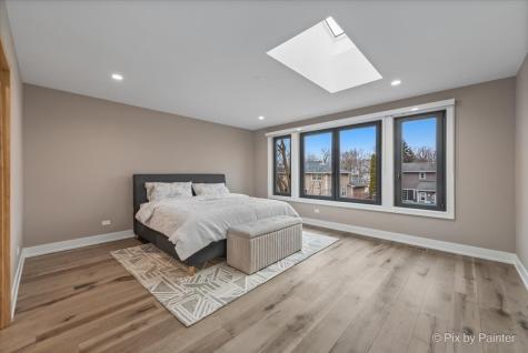 148 Oak Street Lake Zurich IL 60047