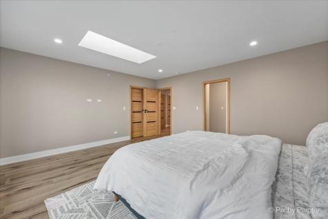 148 Oak Street Lake Zurich IL 60047