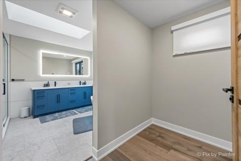 148 Oak Street Lake Zurich IL 60047