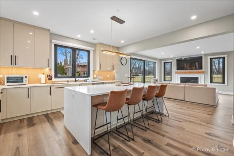 148 Oak Street Lake Zurich IL 60047