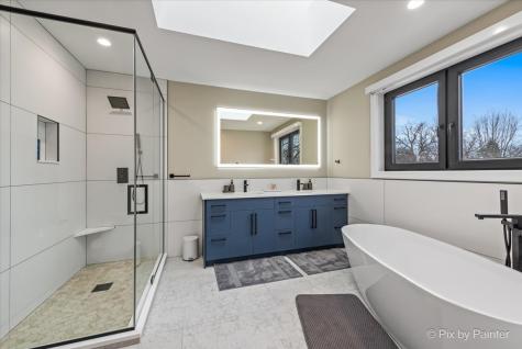 148 Oak Street Lake Zurich IL 60047