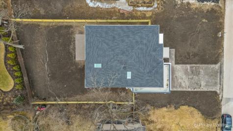 148 Oak Street Lake Zurich IL 60047