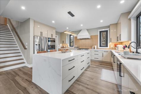 148 Oak Street Lake Zurich IL 60047