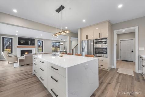 148 Oak Street Lake Zurich IL 60047