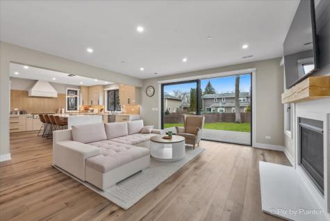 148 Oak Street Lake Zurich IL 60047