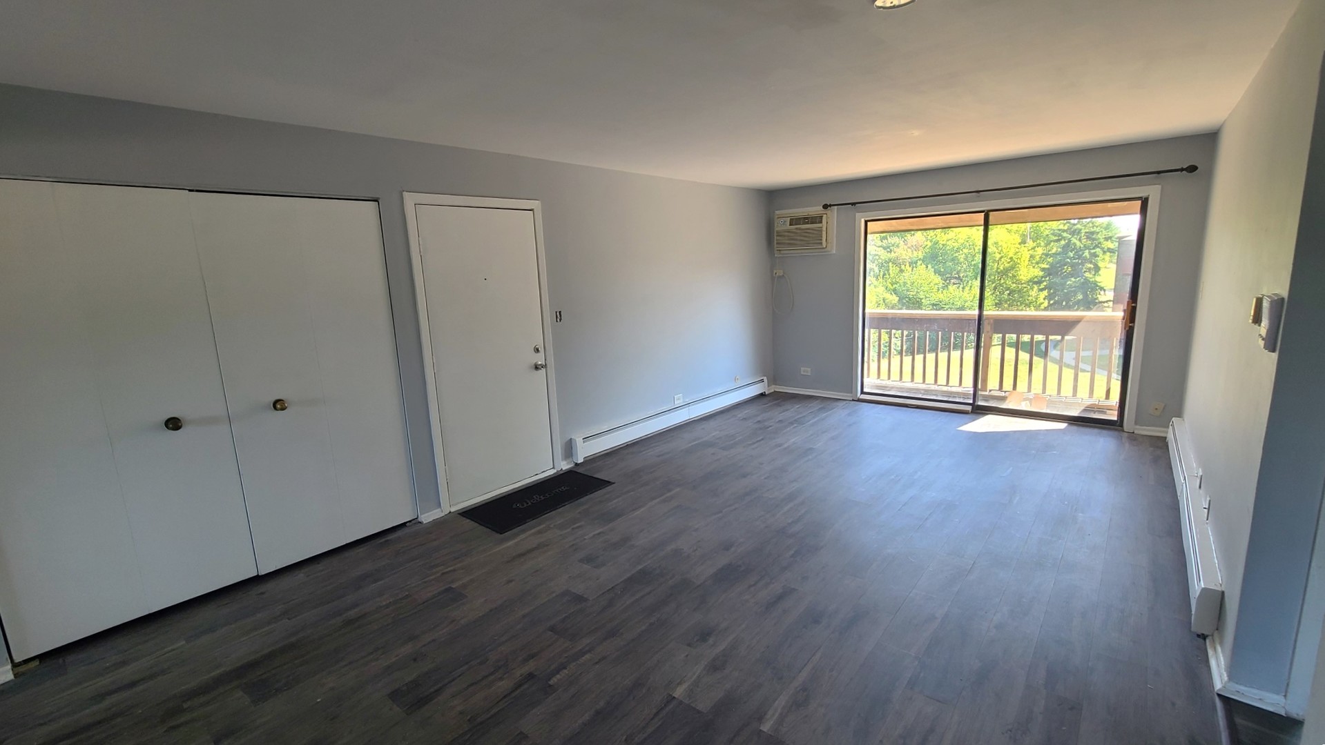 7713 Woodward Avenue Woodridge IL 60517