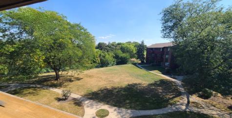 7713 Woodward Avenue Woodridge IL 60517