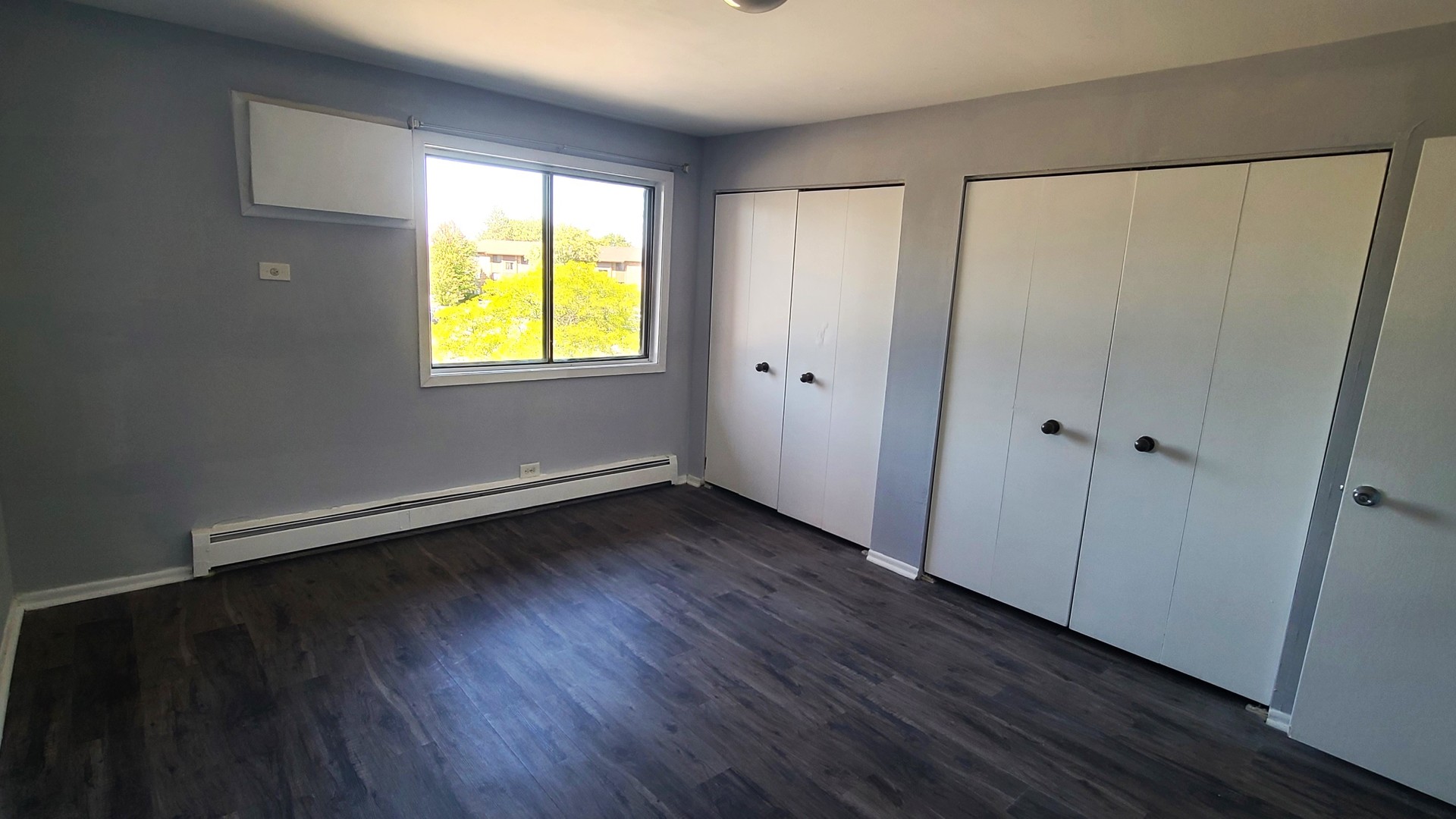 7713 Woodward Avenue Woodridge IL 60517